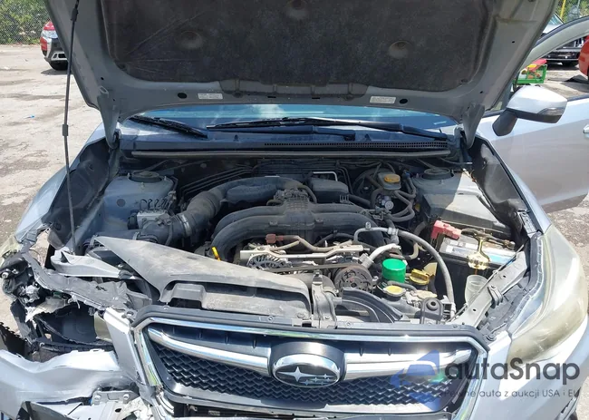 JF1GPAT63F8328724: 42199208