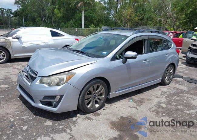 JF1GPAT63F8328724: 42199208