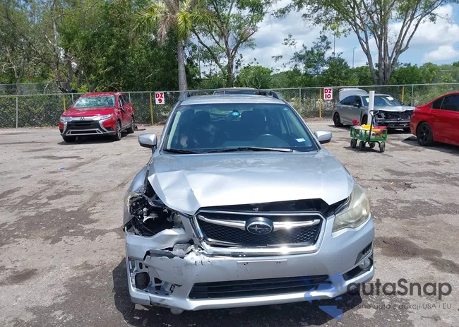 JF1GPAT63F8328724: 42199208