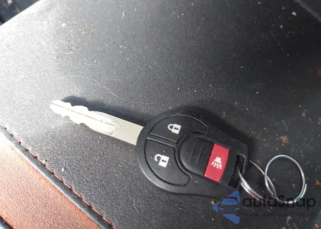 3N1CE2CPXFL430619: 42199212