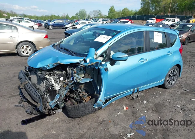 3N1CE2CPXFL430619: 42199212