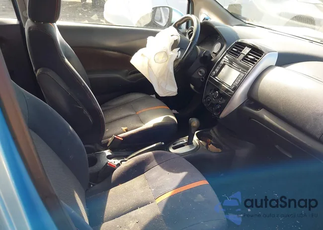 3N1CE2CPXFL430619: 42199212