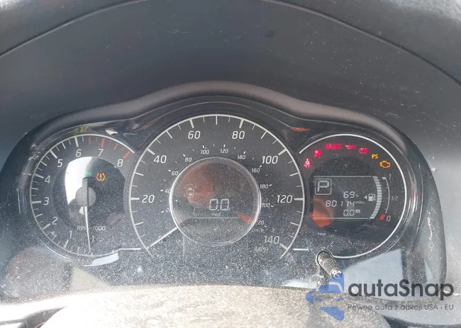 3N1CE2CPXFL430619: 42199212