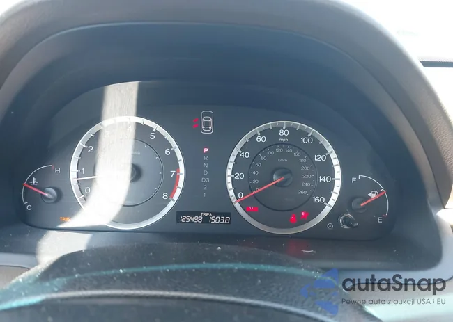 1HGCP368X8A069891: 42199218