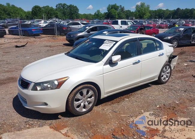 1HGCP368X8A069891: 42199218