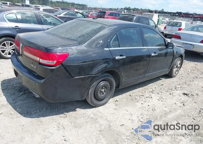 3LNHL2GC5BR751471: 42199221