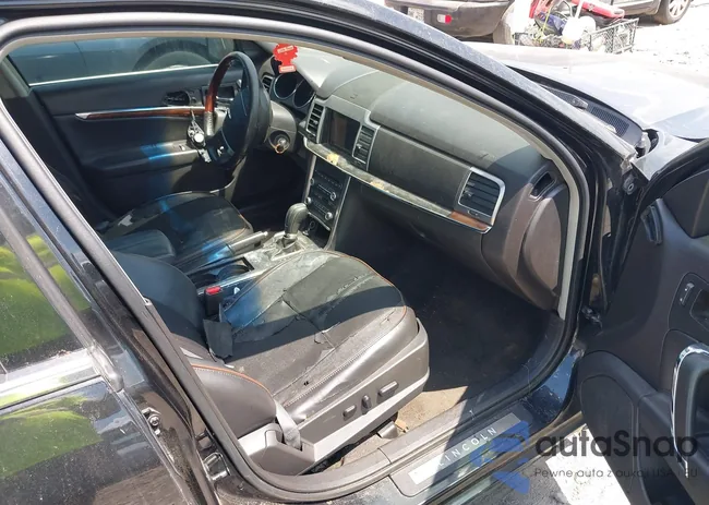 3LNHL2GC5BR751471: 42199221