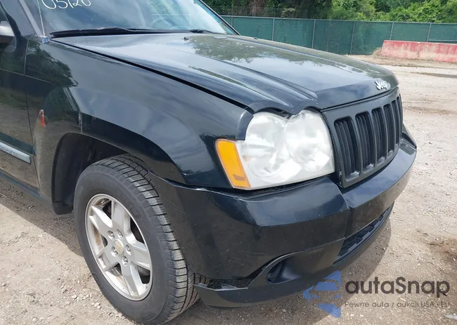 1J8GS48K07C595102: 42199222