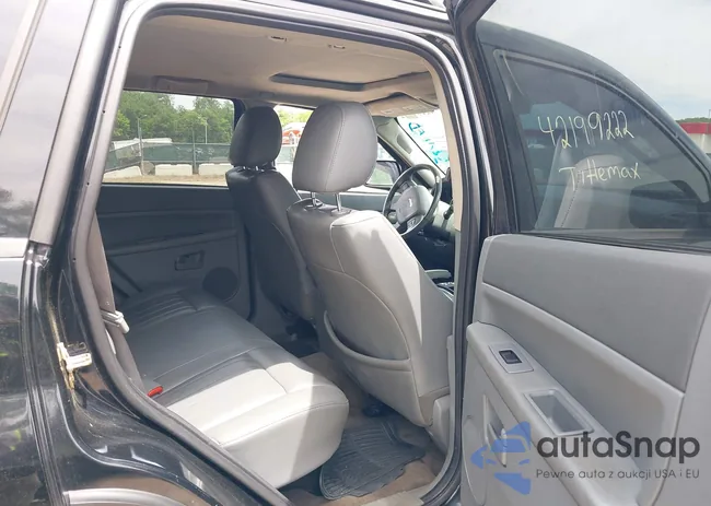 1J8GS48K07C595102: 42199222