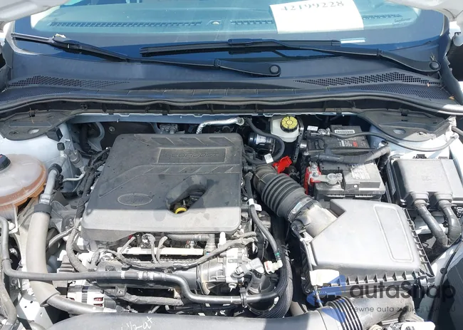 1FMCU9G61LUA92700: 42199228