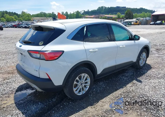 1FMCU9G61LUA92700: 42199228