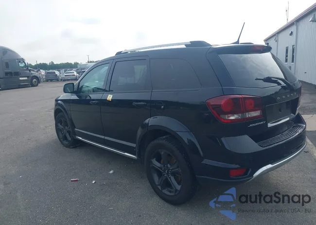 3C4PDCGB7LT263363: 42199239