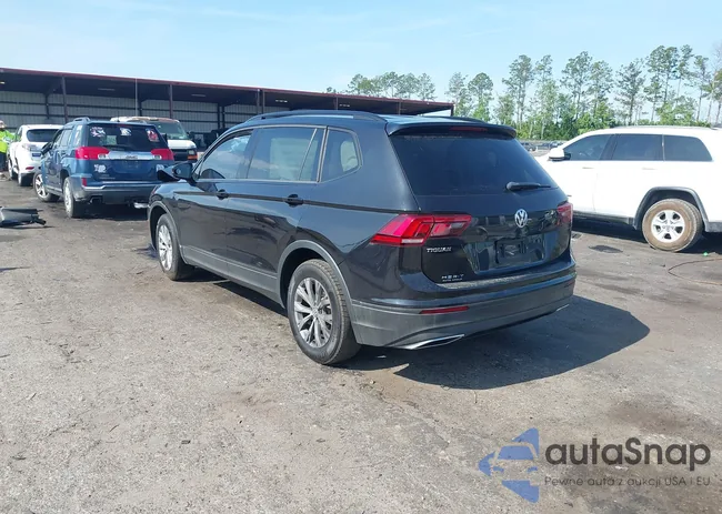 3VV1B7AX8KM048544: 42199240