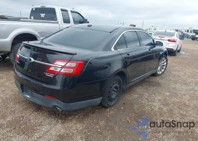 1FAHP2F8XFG125603: 42199242