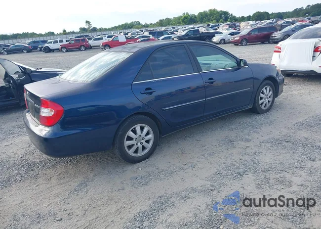 4T1BE30K94U326855: 42199244