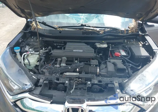 7FARW2H8XJE031615: 42199258