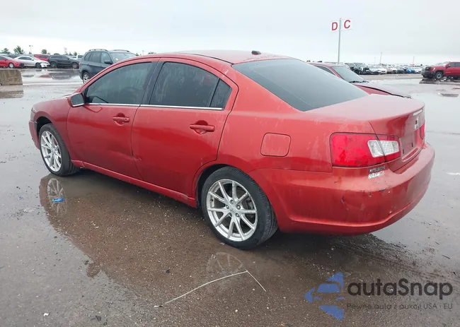 4A32B3FF1CE009844: 42199259