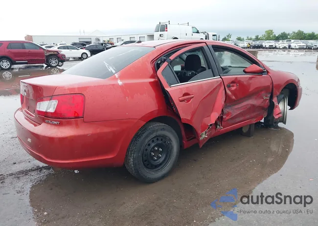 4A32B3FF1CE009844: 42199259