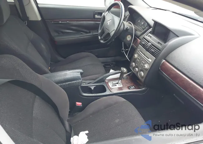 4A32B3FF1CE009844: 42199259