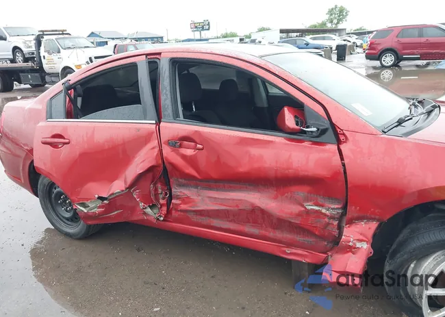 4A32B3FF1CE009844: 42199259