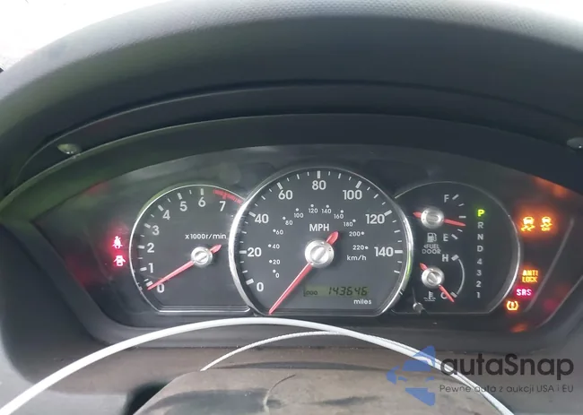 4A32B3FF1CE009844: 42199259