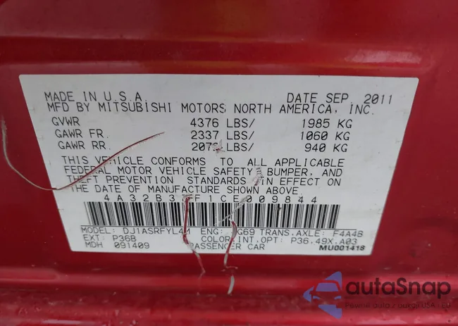 4A32B3FF1CE009844: 42199259