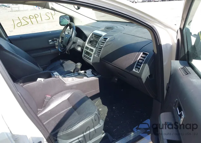 2FMDK49C98BA01203: 42199261