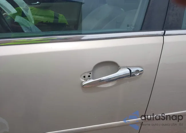 2G1WU57M491236455: 42199262