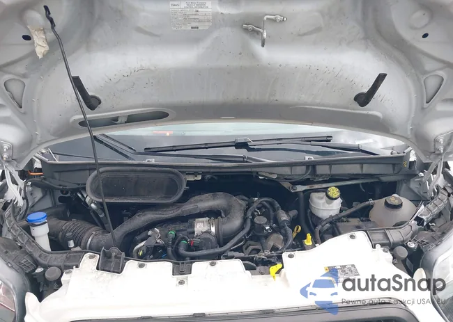 1FTBR1X85PKA30884: 42199272