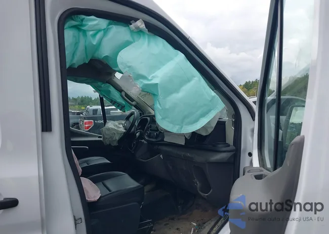 1FTBR1X85PKA30884: 42199272