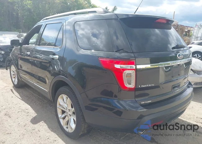 1FM5K8F85FGB93768: 42199278