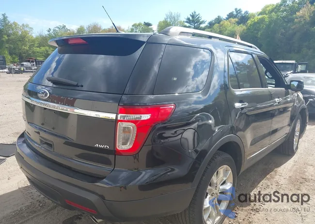 1FM5K8F85FGB93768: 42199278