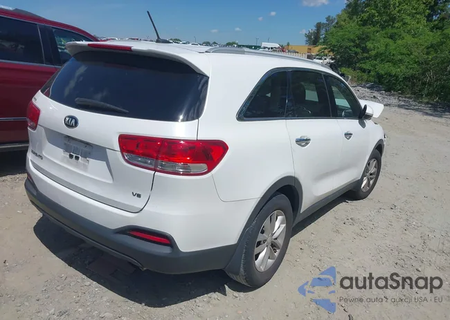 5XYPG4A57HG306047: 42199283