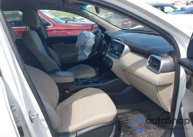 5XYPG4A57HG306047: 42199283