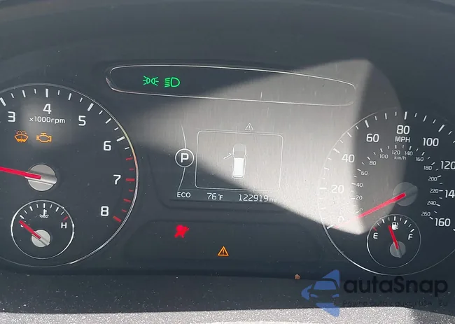 5XYPG4A57HG306047: 42199283