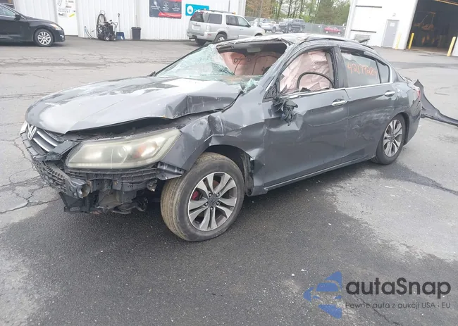 1HGCR2F3XDA070431: 42199289