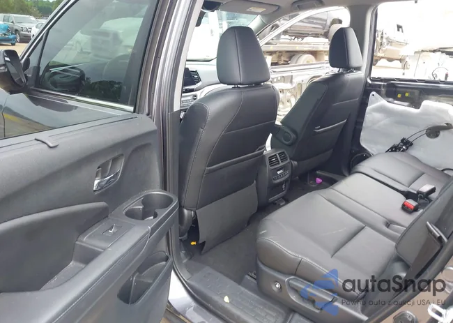 5FNYF6H21NB096658: 42199290