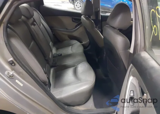 KMHDH4AE8CU216795: 42199292