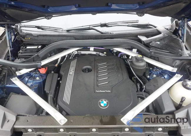 5UXCR6C01M9E66833: 42199295