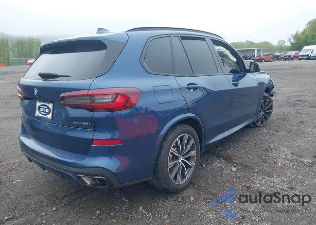 5UXCR6C01M9E66833: 42199295