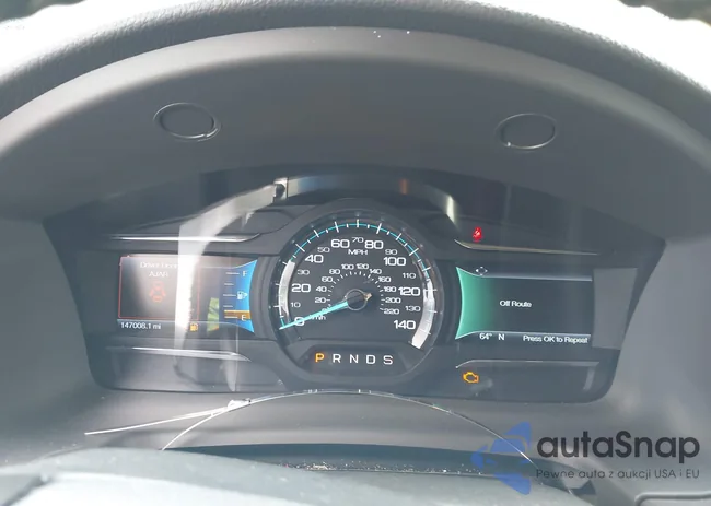 2FMHK6D87HBA06738: 42199310