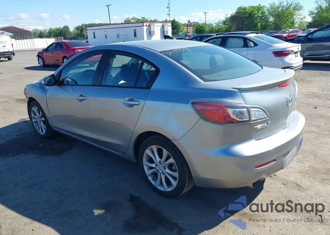 JM1BL1S63A1105361: 42199328