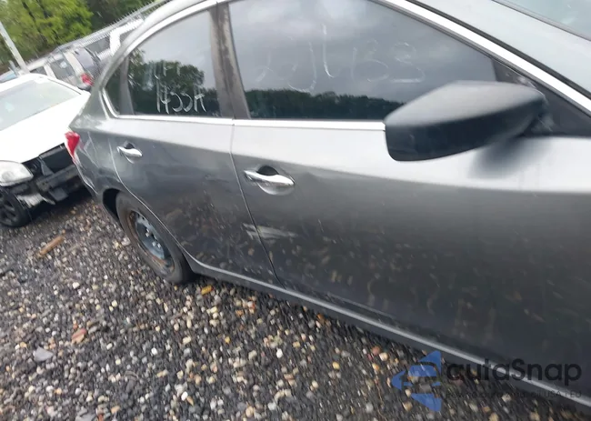 1N4AL3AP1GN359482: 42199336