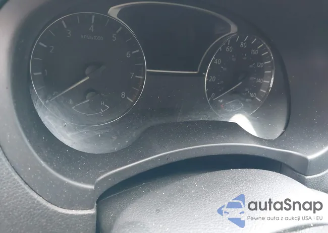 1N4AL3AP1GN359482: 42199336