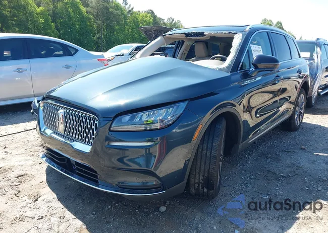 5LMCJ2C90NUL06818: 42199337