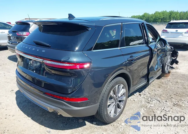 5LMCJ2C90NUL06818: 42199337