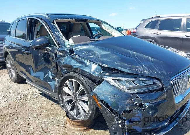 5LMCJ2C90NUL06818: 42199337