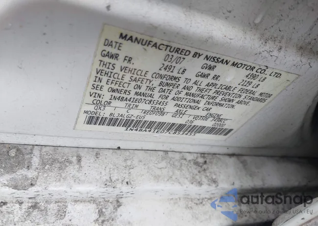 1N4BA41E07C853455: 42199338