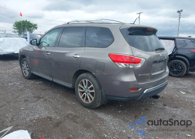 5N1AR2MM8EC606005: 42199339