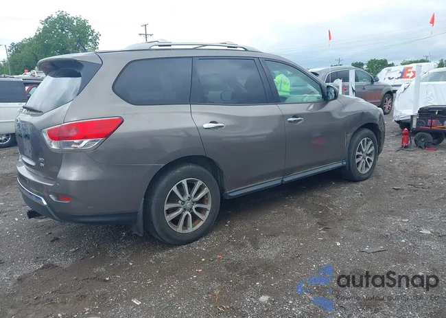 5N1AR2MM8EC606005: 42199339